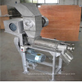 Apple Juicer Pineapple Lemon Juice Production Processing Extractor Line Machine